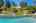 Blurred preview of media: Interior Pro Images 24625 Gilmore St-99