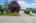 Blurred preview of media: 01