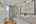 Blurred preview of media: CB108278