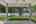 Blurred preview of media: 104 Morayshire Ct-73
