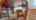 Blurred preview of media: 655-Bermuda-Avenue-Oshawa-09282025_122113