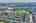 Blurred preview of media: 106 Cranarch Landing SE-64