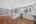Blurred preview of media: 556-princeton-street-new-milford-nj-usa-house-027