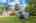 Blurred preview of media: 081A0223-Edit