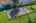 Blurred preview of media: iPixx_10_53
