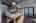 Blurred preview of media: main-03808_v2f_web
