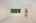 Blurred preview of media: 1-28
