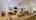 Blurred preview of media: Unknown media