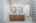 Blurred preview of media: 1-32