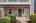 Blurred preview of media: 1-4