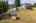 Blurred preview of media: Aerial 05