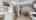 Blurred preview of media: 74-Portico-Drive-Scarborough-09252025_163031