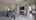 Blurred preview of media: Unknown media