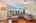 Blurred preview of media: IMG_1904 copy 3