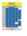 Blurred preview of media: JANUARY 2027