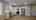 Blurred preview of media: Unknown media
