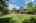 Blurred preview of media: DSC_7592