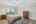 Blurred preview of media: 85208 Airplane Lane-40