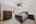 Blurred preview of media: 4-pueblo-trail-vernon-township-nj-usa-house-004