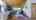 Blurred preview of media: Unknown media