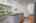 Blurred preview of media: 18