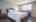 Blurred preview of media: IMG_9892