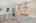 Blurred preview of media: 8 Stearns Road Upton Massachusetts Job 39706 0030