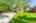 Blurred preview of media: 64 Ravina Cres, Ancaster _ Nathan Ferro2