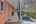 Blurred preview of media: 101 Glen Manor Dr #6-5