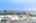 Blurred preview of media: 098