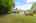 Blurred preview of media: 56 Brookdale Road Newton Massachusetts Job 40342 0007