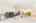 Blurred preview of media: Edmonds 402 Interior-11