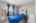 Blurred preview of media: 2830 Renshaw St 00017