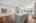 Blurred preview of media: 4-926-0950