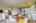 Blurred preview of media: 26-web-or-mls-iPixx_01_16