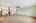 Blurred preview of media: 42812 Ricki Dr RS1 00004