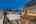 Blurred preview of media: 004-20260328- Calgary Photos (2)