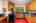 Blurred preview of media: 1-13