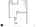 Blurred preview of media: 1st_floor_9653_mcpherson_road_101_laredo_without_dim