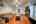 Blurred preview of media: IMG_0703_4_5_easyHDR