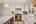Blurred preview of media: 30-21290_SW_Eastview_Rd