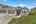 Blurred preview of media: 104 Morayshire Ct-12