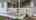 Blurred preview of media: DJI_20260505100311_0015_D