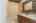 Blurred preview of media: 4 Bobby Jones Drive unit 4 Andover Massachusetts Job 40733 0053