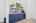 Blurred preview of media: 703-121 Highway 8, Stoney Creek60
