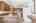 Blurred preview of media: 2181 Woodpecker Ln 00010