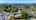 Blurred preview of media: 2747 Glendon Ave Los Angeles, CA 90064 - Exterior 6