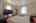 Blurred preview of media: IMG_5672_3_4