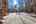 Blurred preview of media: IMG_0581_2_3_easyHDR