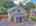 Blurred preview of media: 20251002203519496398000000-o
